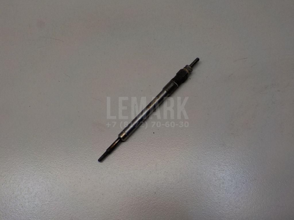 Свеча накаливания 367102F000 Hyundai-Kia
