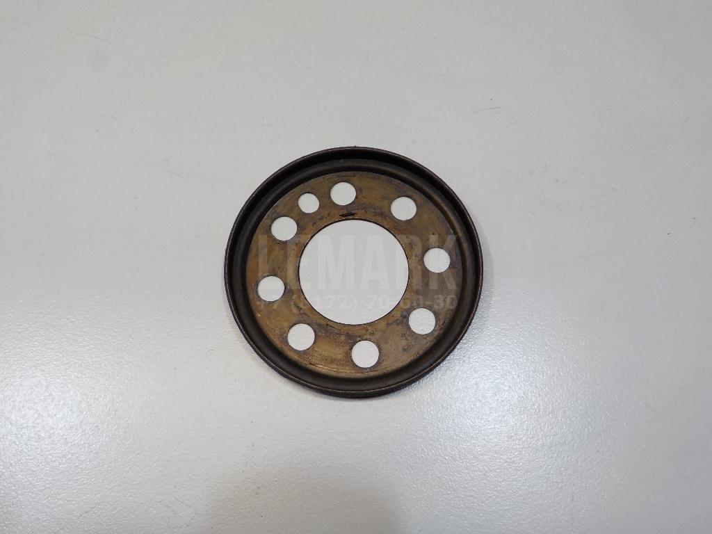 Пластина маховика 391902F000 Hyundai-Kia