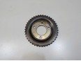 Шестерня (шкив) распредвала