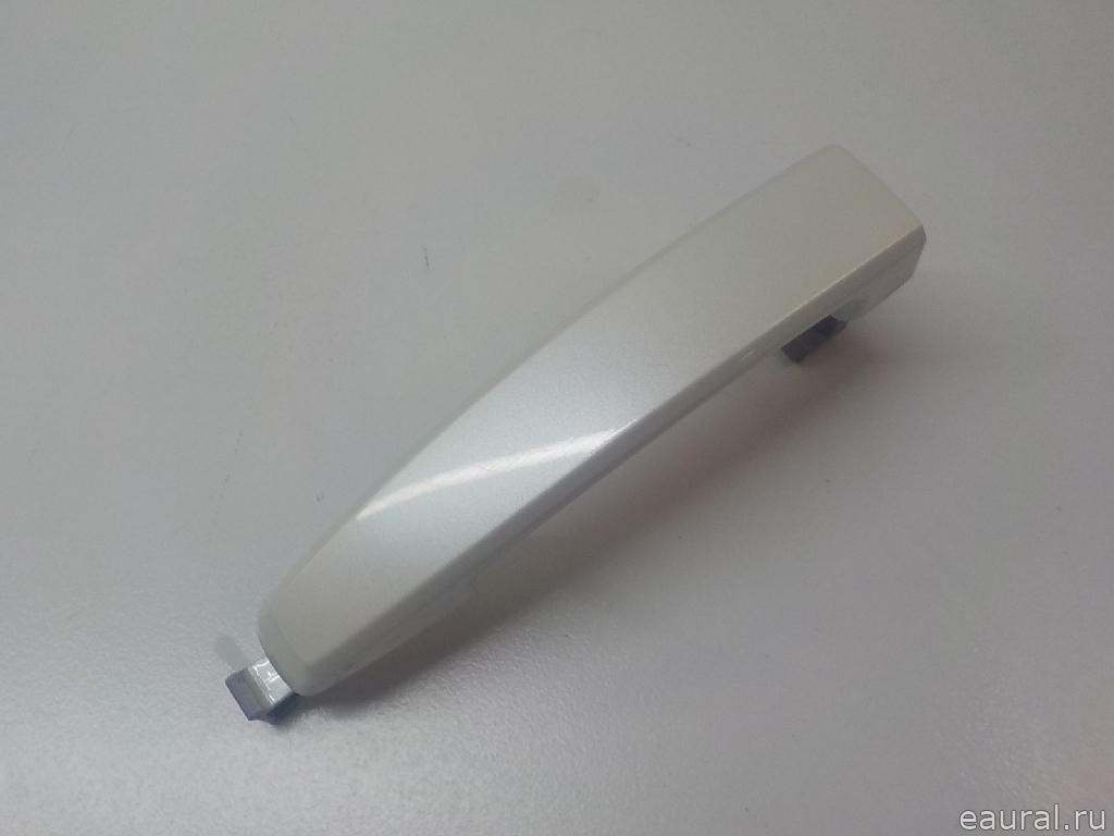 Ручка двери наружная