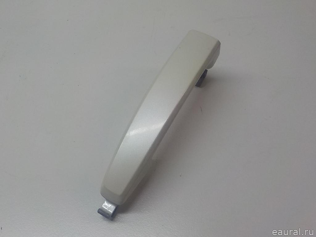 Ручка двери наружная