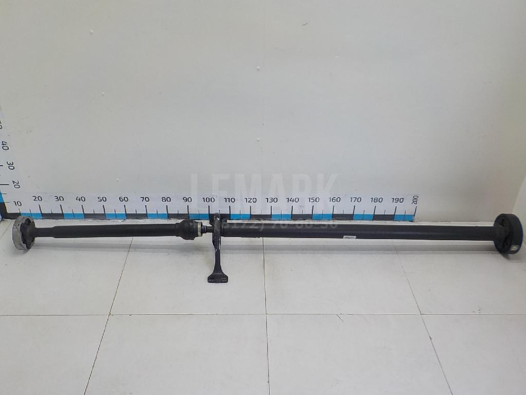 Вал карданный 5N0521101E VAG