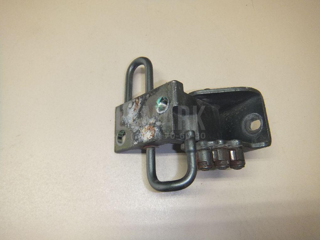Петля двери передней правой нижняя 7L0831412 VAG