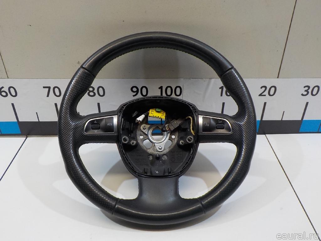 Рулевое колесо для AIR BAG (без AIR BAG)
