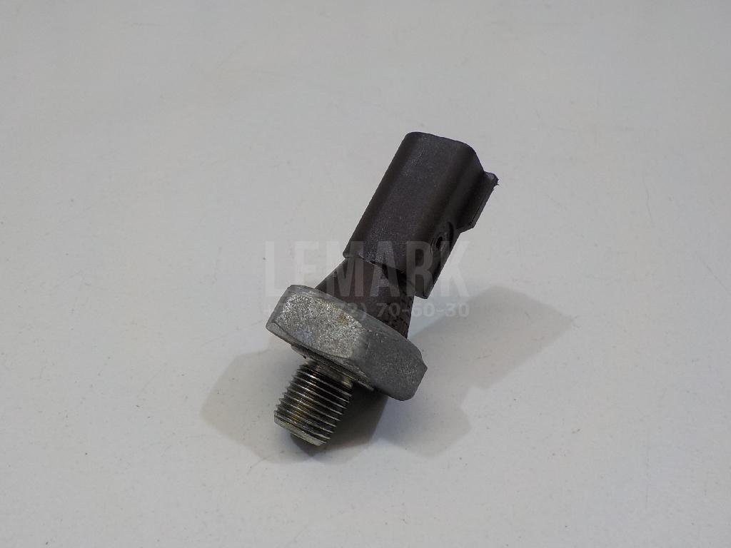 Датчик давления масла 038919081H VAG