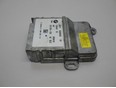 Блок управления AIR BAG
