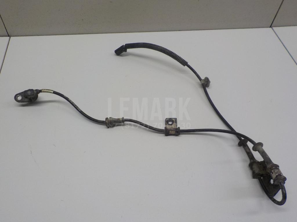 Датчик ABS передний левый 956701R000 Hyundai-Kia