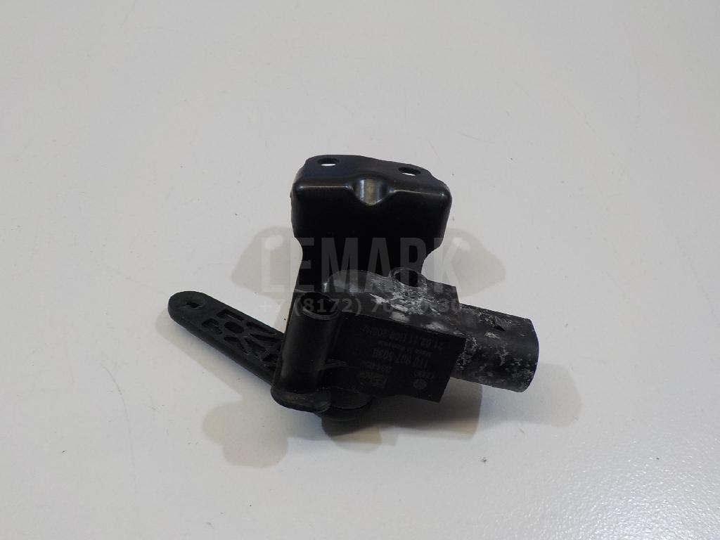 Датчик регулировки дорож. просвета 1T0907503B VAG