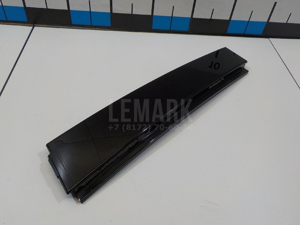 Накладка стойки 5N0839902A VAG