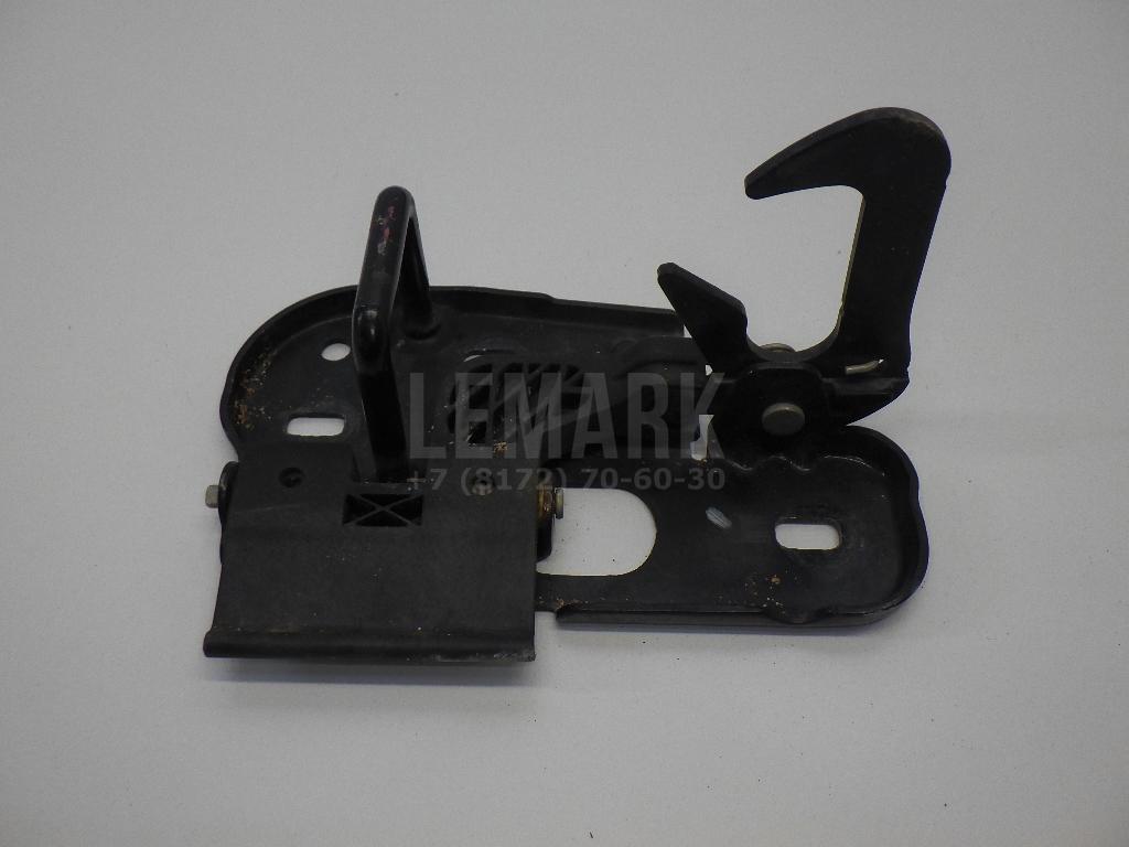 Крючок капота 3C0823480 VAG
