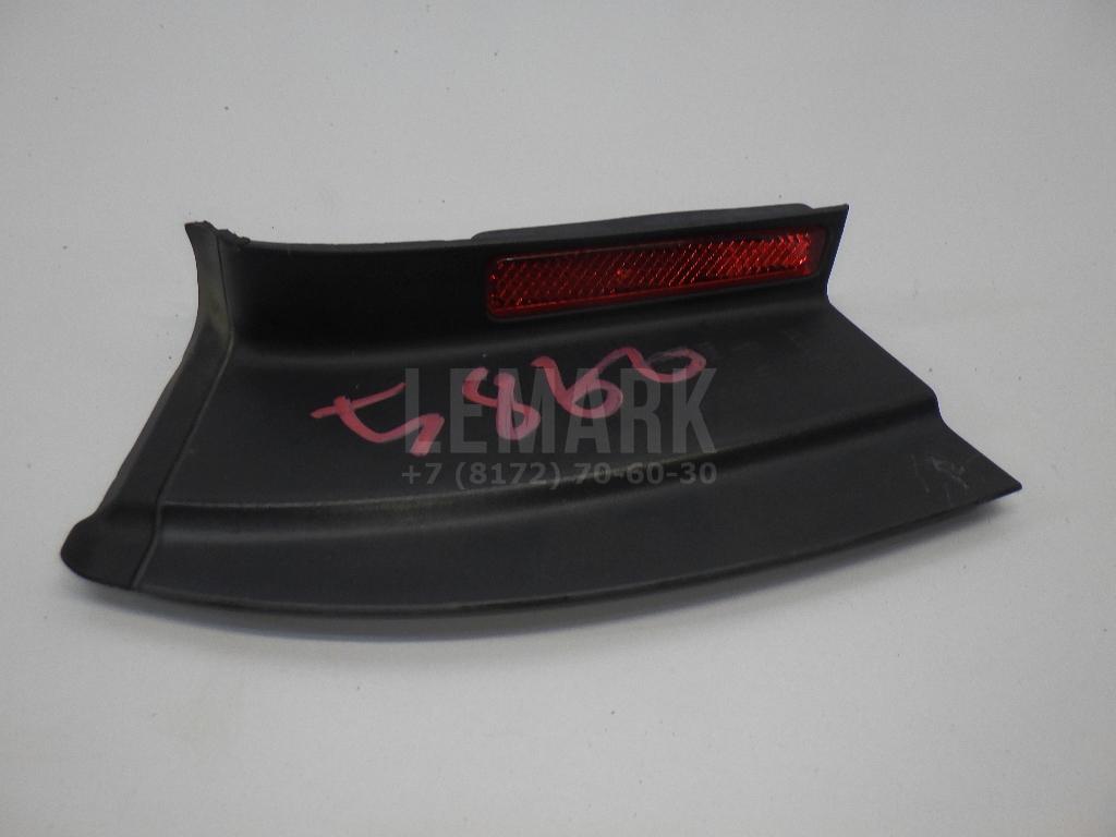 Щиток фонаря 3C9945311A VAG