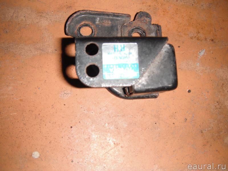 Датчик AIR BAG