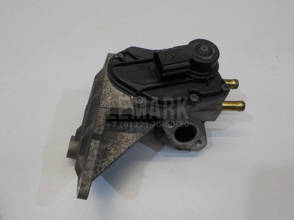 Клапан рециркуляции выхлопных газов 06F131503B VAG