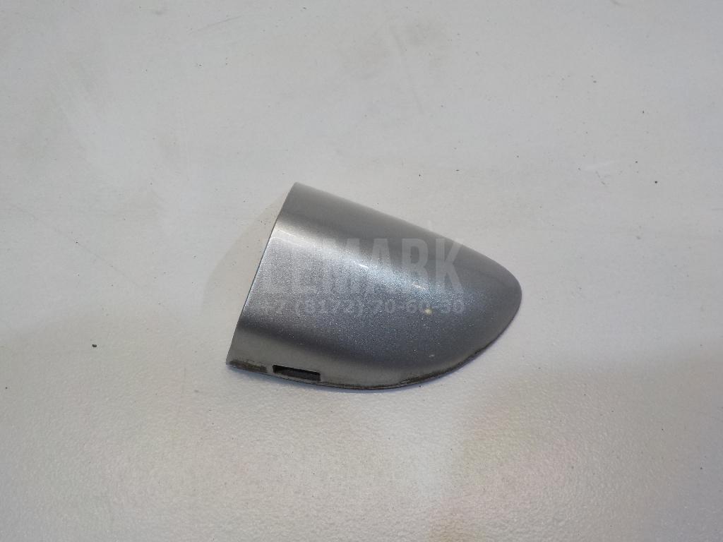 Накладка ручки наружной 3C0837879 VAG