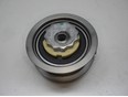Ролик-натяжитель ремня ГРМ