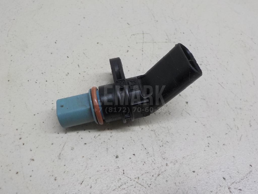 Датчик нейтрали 02T906207A VAG