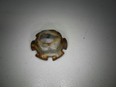Гайка