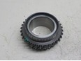 Шестерня 3-ей передачи
