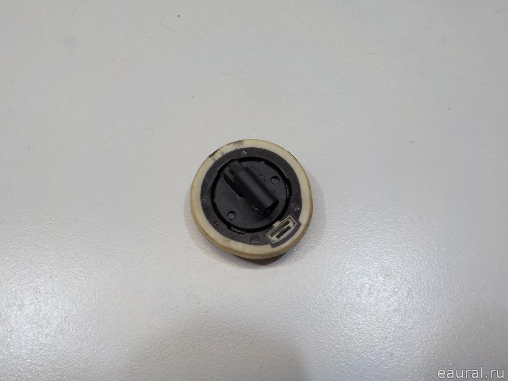 Датчик AIR BAG