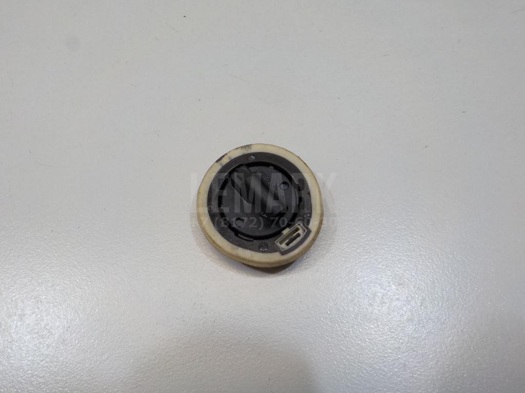 Датчик AIR BAG 5K0959354 VAG