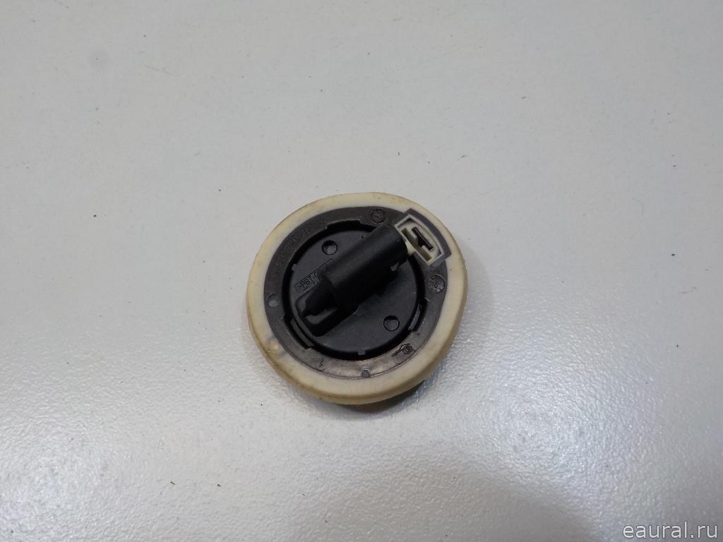 Датчик AIR BAG