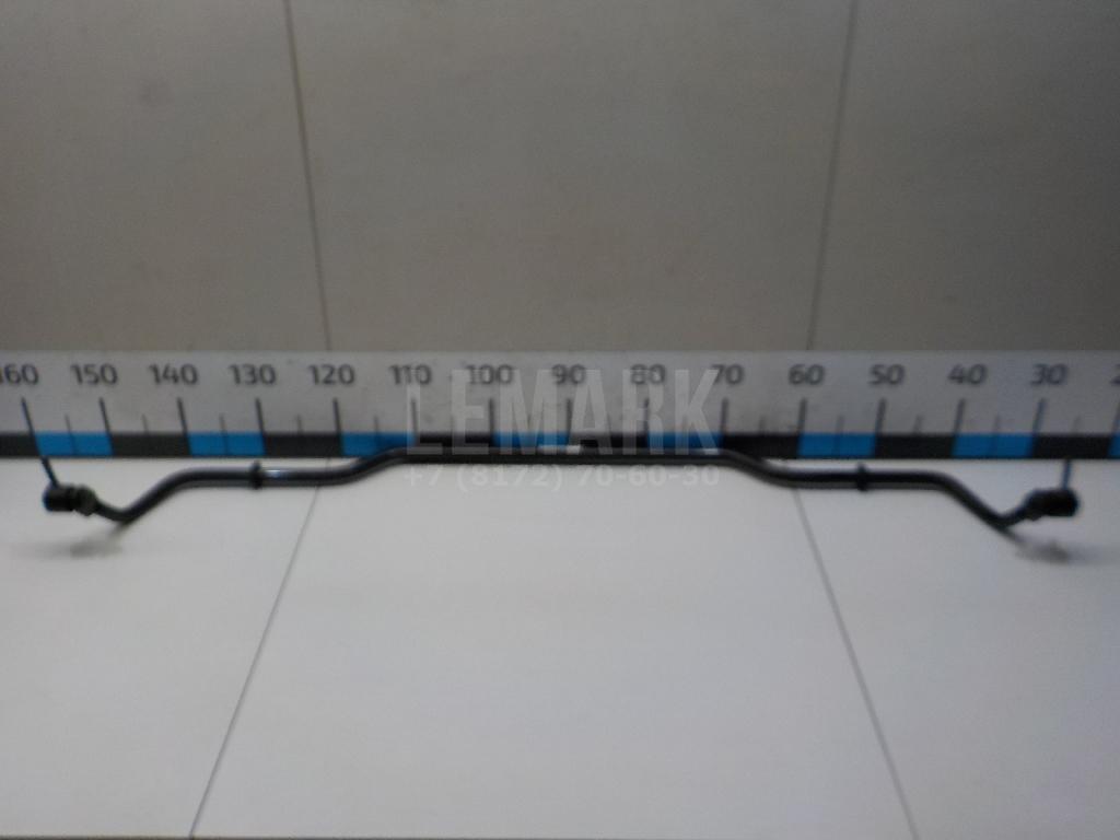 Стабилизатор задний 1K0511305CS VAG