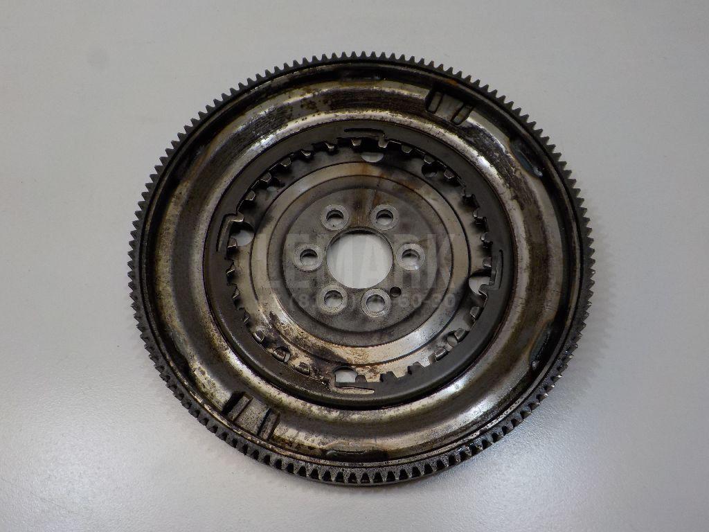 Маховик 03F105266C VAG