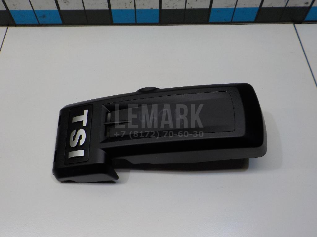 Накладка декоративная 03F103935 VAG