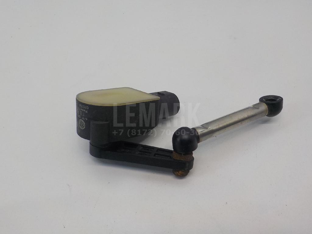 Датчик регулировки дорож. просвета 1T0907503 VAG