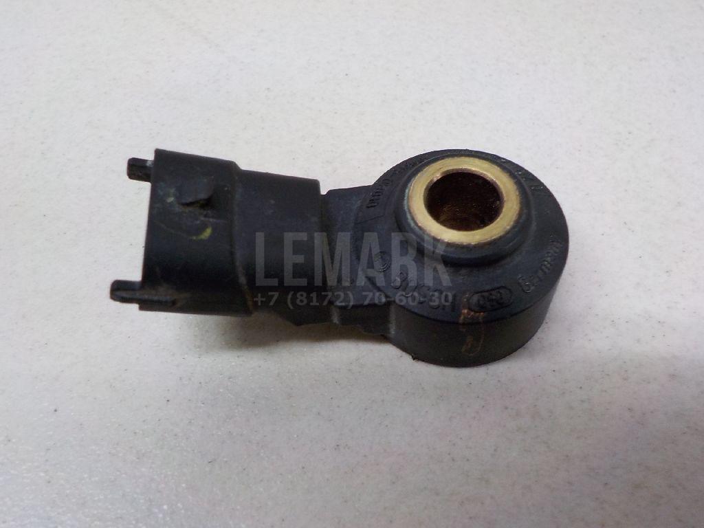 Датчик детонации 896150H010 Toyota