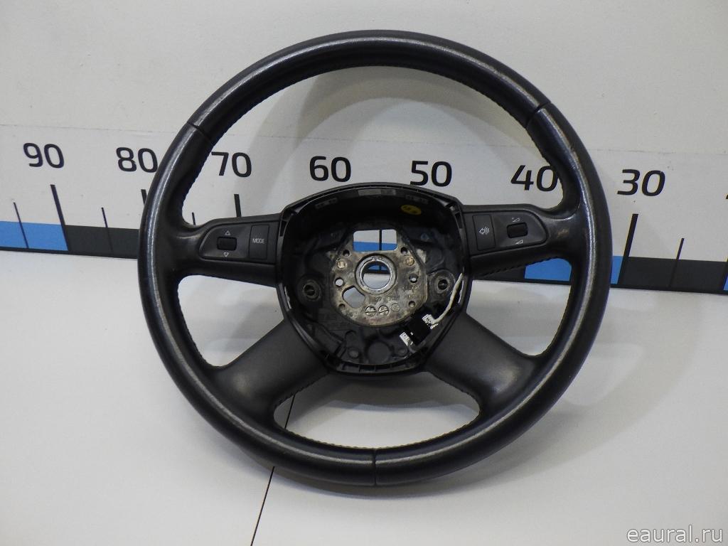 Рулевое колесо для AIR BAG (без AIR BAG)