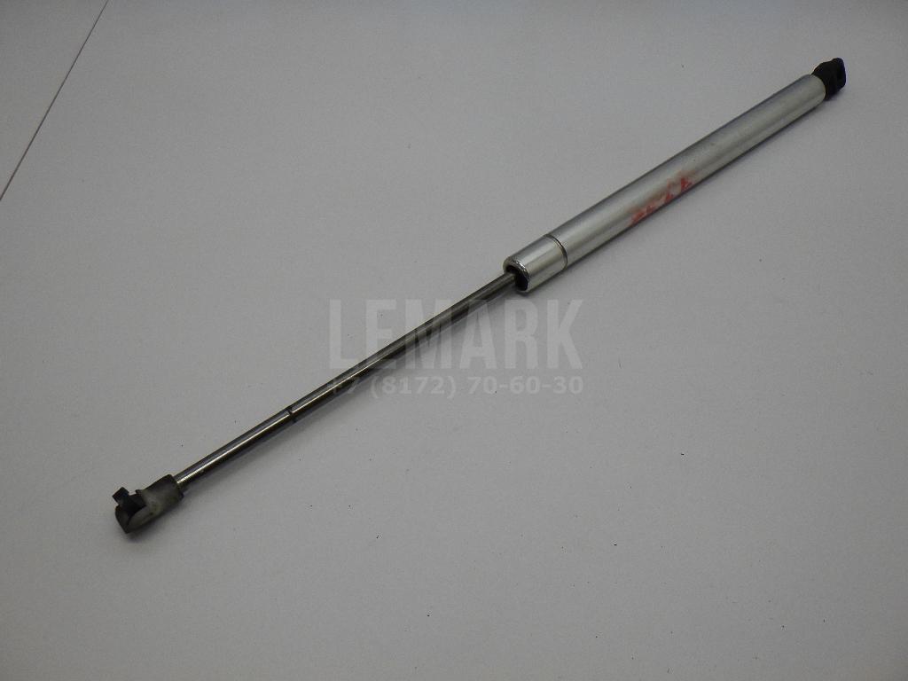 Амортизатор двери багажника 1J6827550C VAG