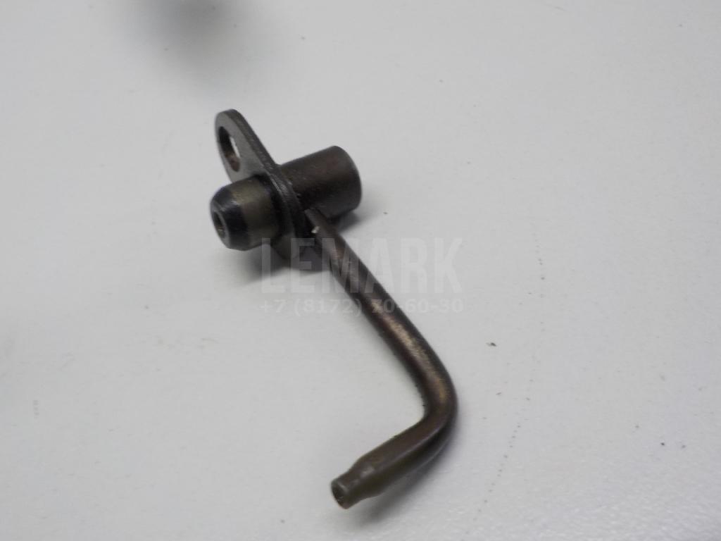 Форсунка масляная 1570837010 Toyota