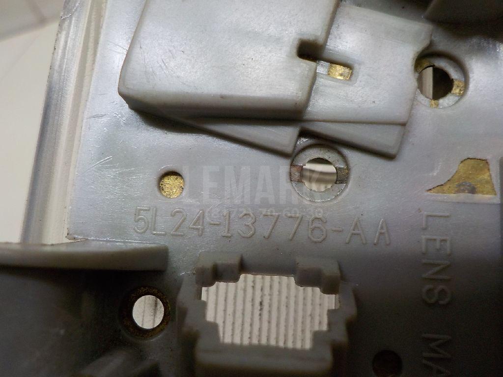Плафон салонный для  Fiat Uno 1983-1989