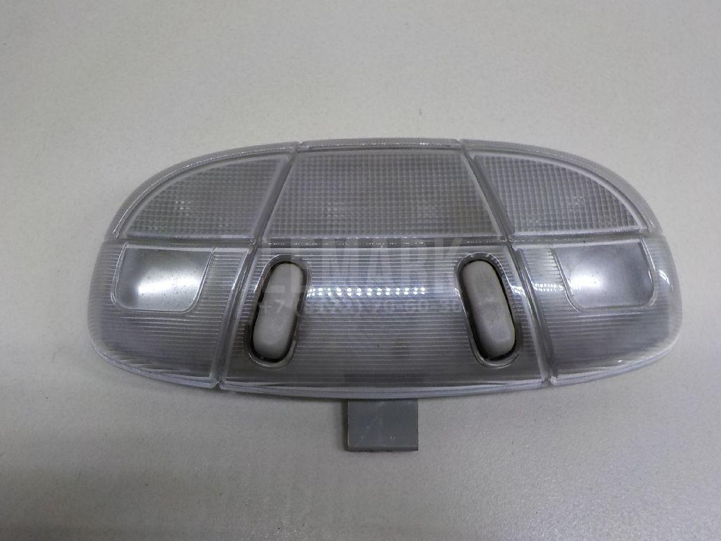 Плафон салонный для  Fiat Uno 1983-1989