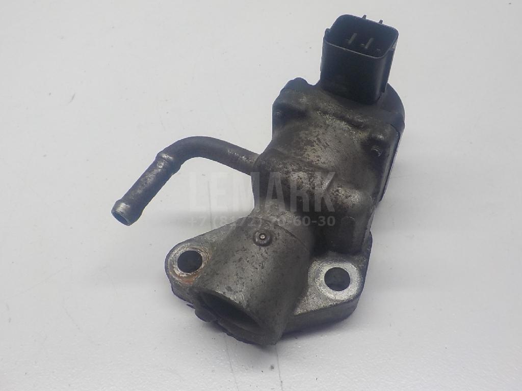 Клапан рециркуляции выхлопных газов 5204549 Ford