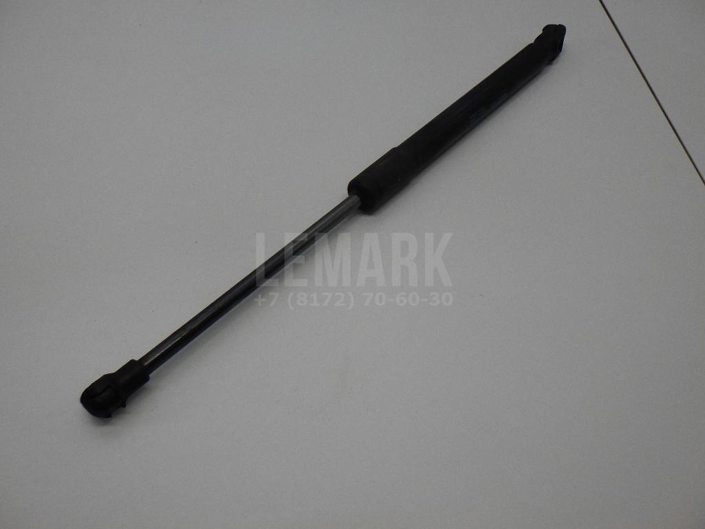 Амортизатор капота 1T0823359D VAG