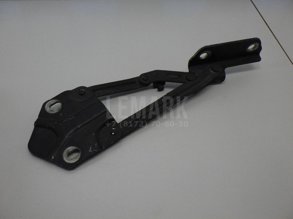 Петля капота левая 1T0823301F VAG