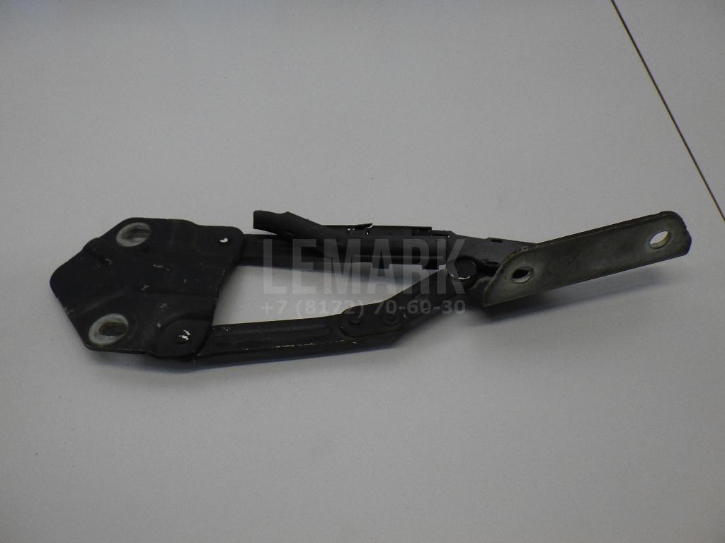 Петля капота правая 1T0823302F VAG