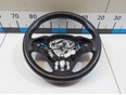 Рулевое колесо для AIR BAG (без AIR BAG)