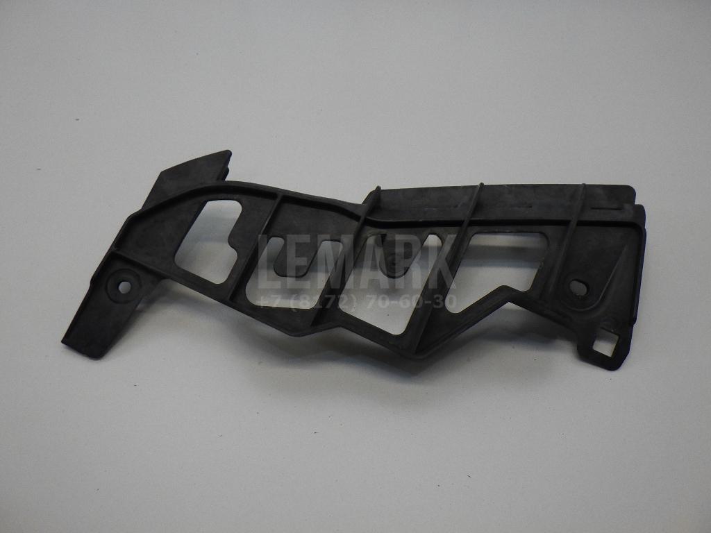 Направляющая переднего бампера правая 1T0807890C VAG