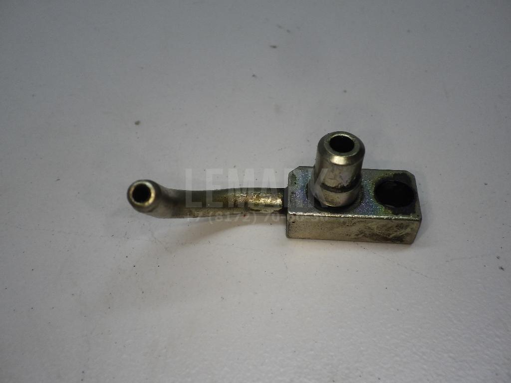 Форсунка масляная 9011006034 Toyota