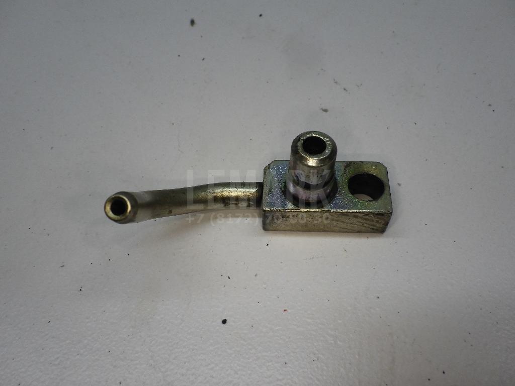 Форсунка масляная 9011006034 Toyota