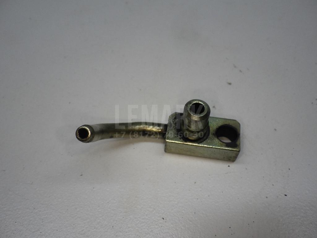 Форсунка масляная 9011006034 Toyota