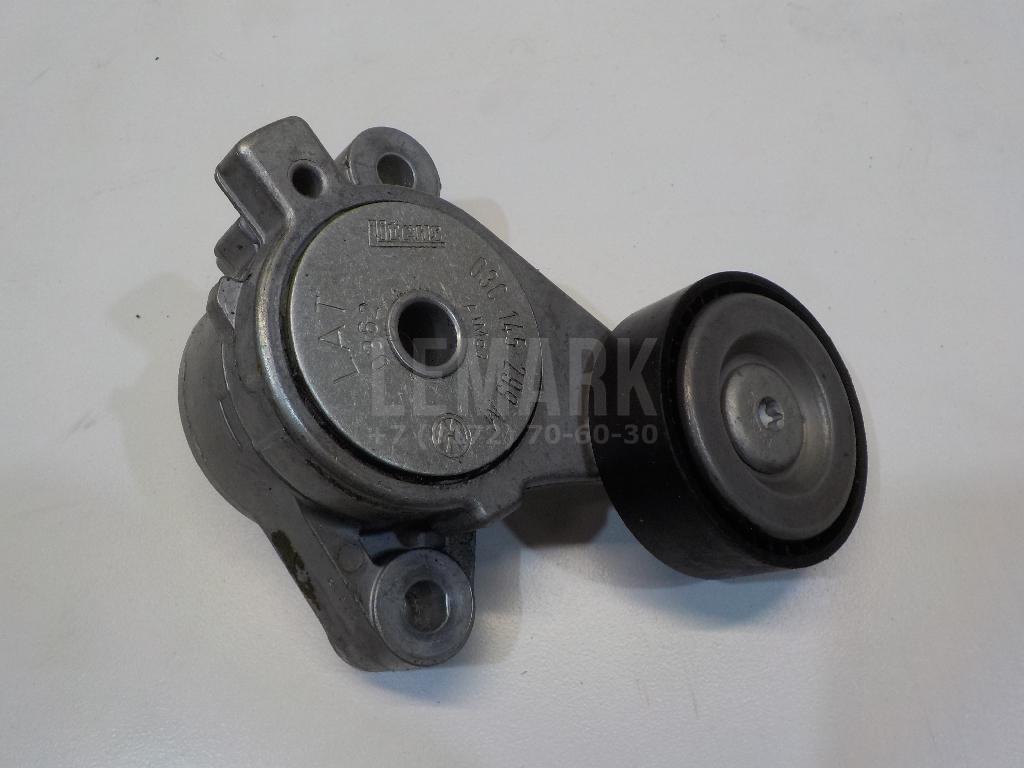 Ролик-натяжитель ручейкового ремня 03C145299M VAG