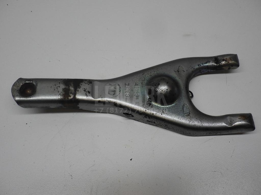 Вилка сцепления 4143023200 Hyundai-Kia