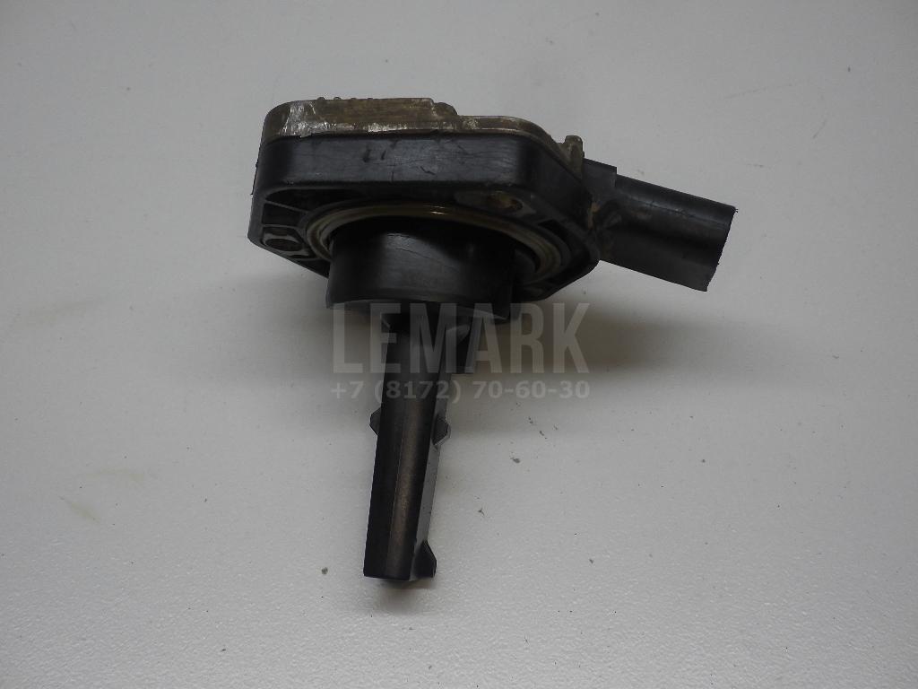 Датчик уровня масла 1J0907660C VAG