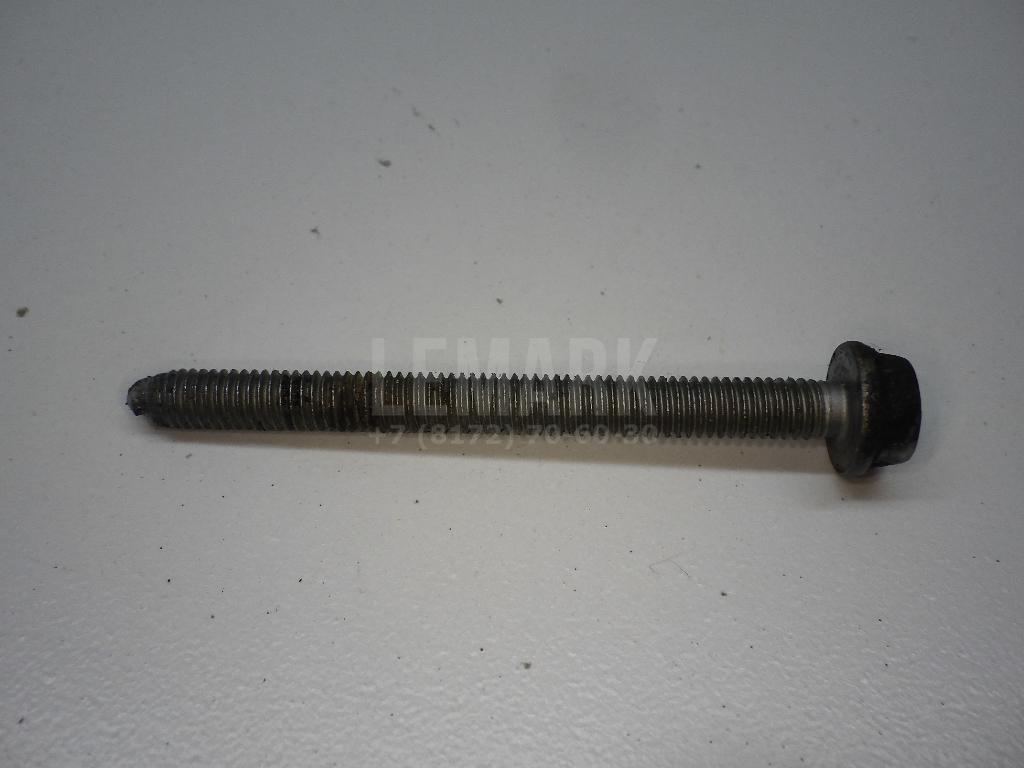 Болт клапанной крышки N10247504 VAG