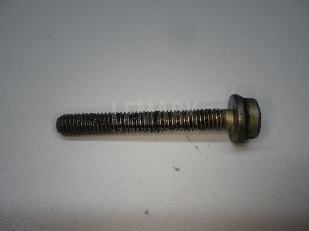 Болт N10300805 VAG