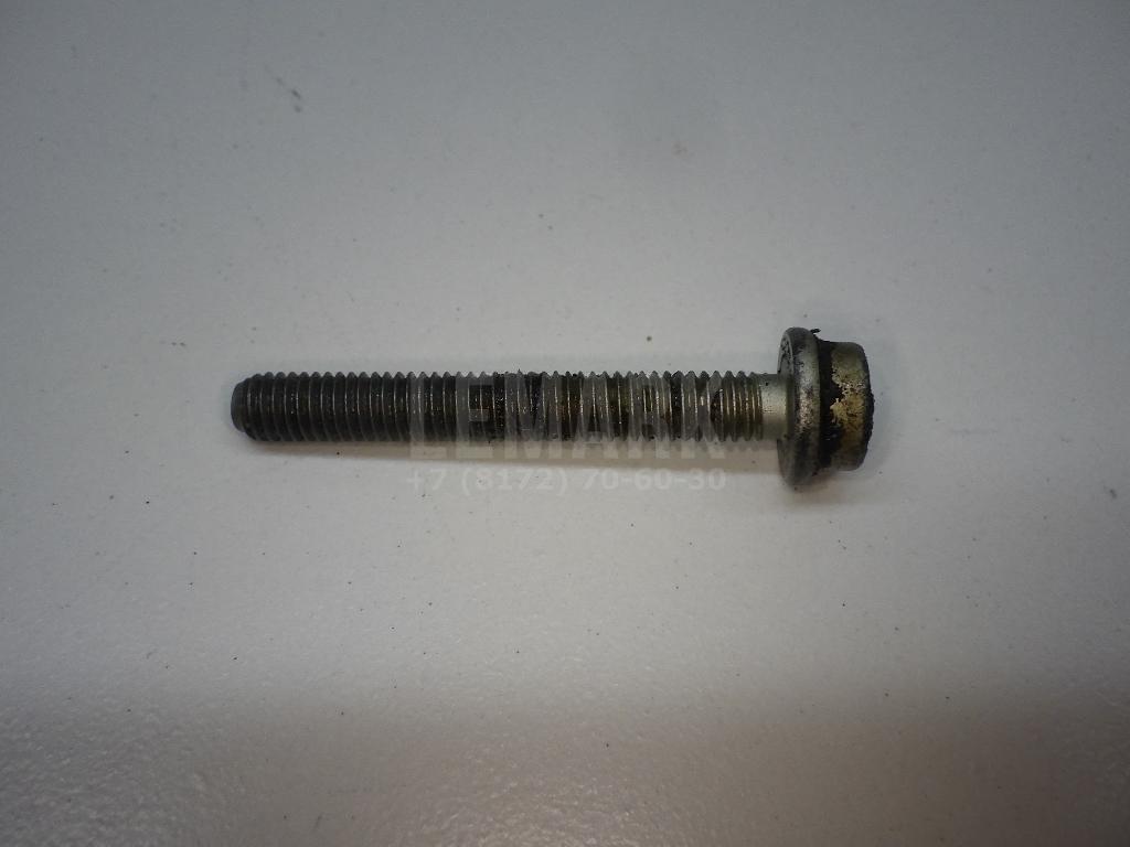 Болт N10300805 VAG
